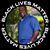 Ernest Bernard Clark's profile image