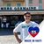 Bill Cabeche's profile image