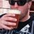 Andrew Green's profile image