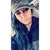 Brittany Sousa's profile image
