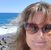Holly Bushong's profile image
