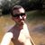 Felipe Ferreira's profile image