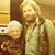Don Hamilton's profile image
