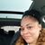 Dominique Jacobs's profile image