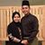 Ayn Jeffry's profile image