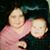 Shelley Allen's profile image