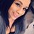 Diane Castillo's profile image
