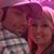Natalie Dutcher's profile image