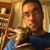 Curtis D Hamm's profile image