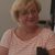 Mona Wood Chiusano's profile image