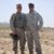 Bruce Pouliot's profile image