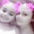EreNndiira GoNnzalez's profile image