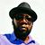 Gregory Broyles's profile image