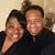 Karen Sims's profile image