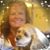Penny Berkebile's profile image