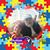 Diane Staggs's profile image