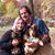 Tami Stuver Bagley's profile image