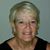 Karen Wylde's profile image