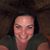 Lindsay Tobin's profile image
