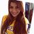 Laura Ferrer's profile image
