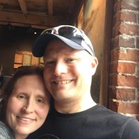 Karl Ness's profile image