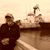 Mike Graklanoff's profile image
