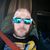 Christofer Ellis's profile image