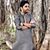 Pradeep Kumar's profile image