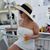 Kate Moore's profile image