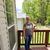 Debra Vertelka's profile image