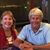 Paula Peyton Randant's profile image