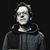 Arye Dworken's profile image