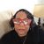 Angelita Angie Richardson-Bleen's profile image