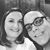 Laura Nabors's profile image