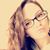 Jenny Eagler's profile image