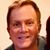 John Sinnett's profile image
