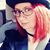 Connie 'Barnhart' Purdom's profile image