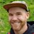 Steven Landis's profile image