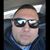 Robert L Rosales's profile image