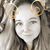 Heather Sherman's profile image