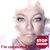 Jodie Jacobs Tessmer's profile image