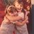 Carissa Giordano-Steinmeyer's profile image