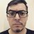 Erik Eduardo Do Nascimento's profile image