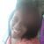 Carlamena Pope's profile image