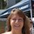 Christina M Lyke's profile image