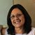 Susan Capps's profile image