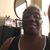 Thelma Wright's profile image