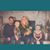 Denise Empfield's profile image