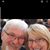Lenore Hanselman's profile image
