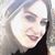 Karin Brioso's profile image